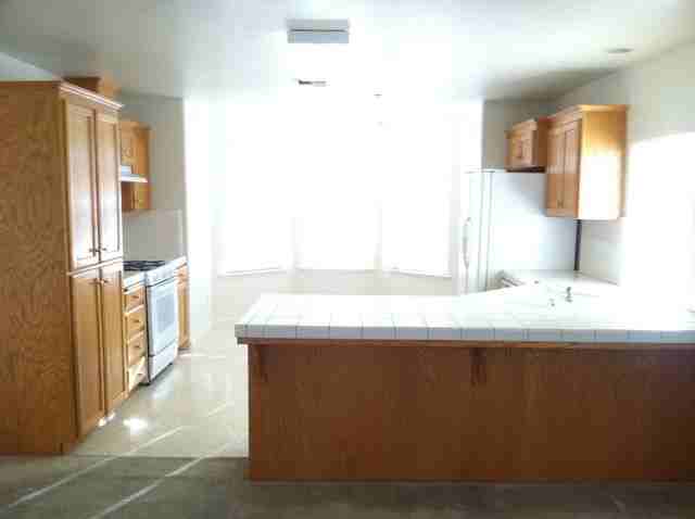 6282 W San Carlos Ave - Photo 3 of 25