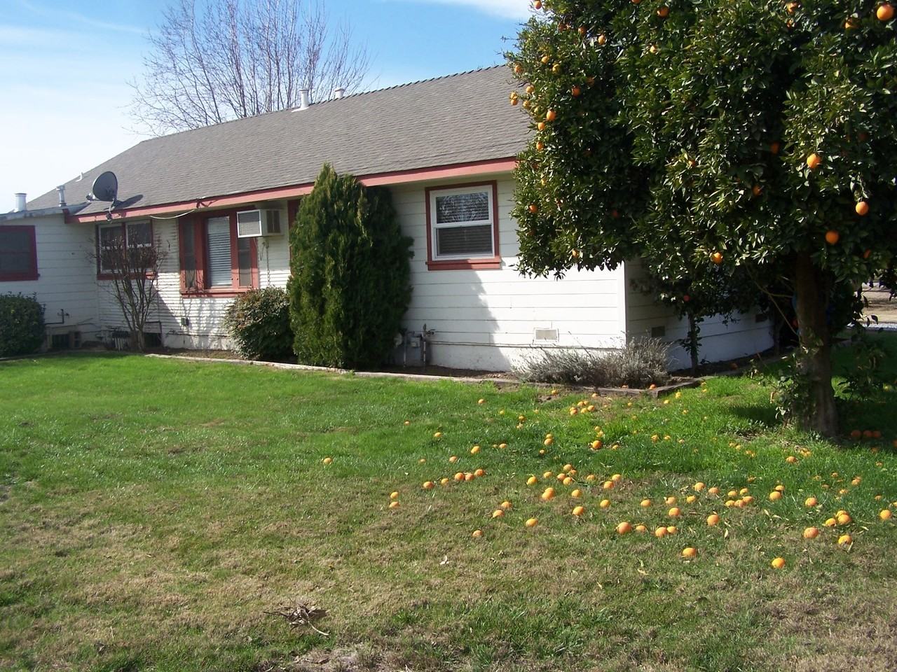 26476 Jones Rd - Photo 2 of 20