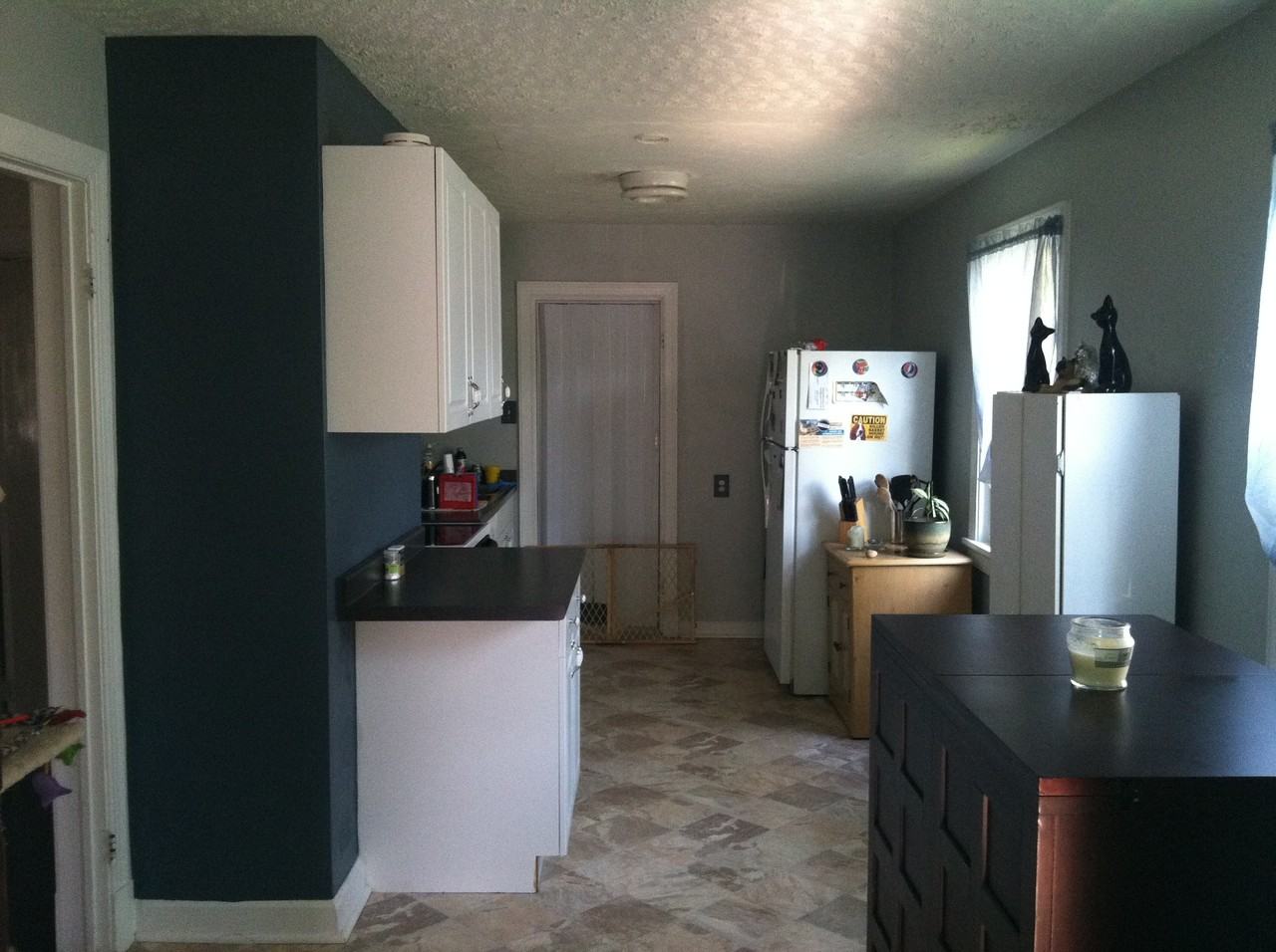 2013 Barton Ave - Photo 3 of 5