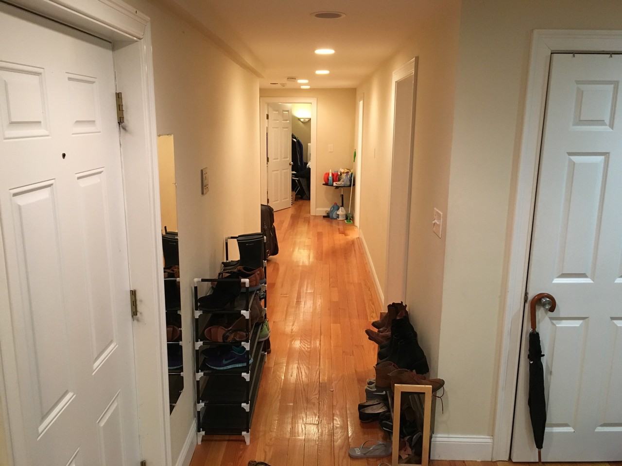 1288 Commonwealth Avenue #a1 - Photo 3 of 10