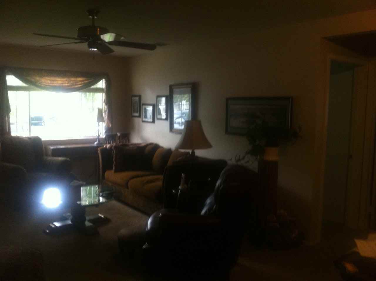 489 Raymond Dr - Photo 3 of 23