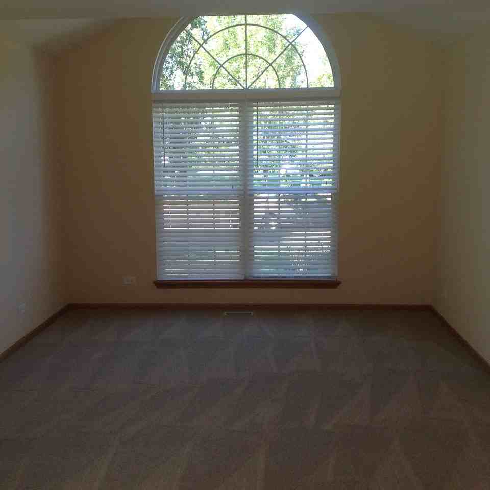 2084 Kensington Pl - Photo 3 of 15