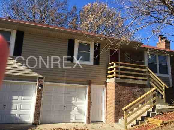 319 Monroe Ave
