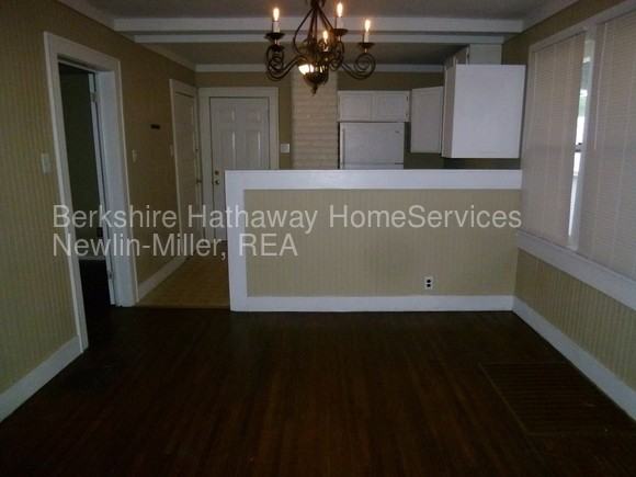 1717 N 25th St - Photo 3 of 8