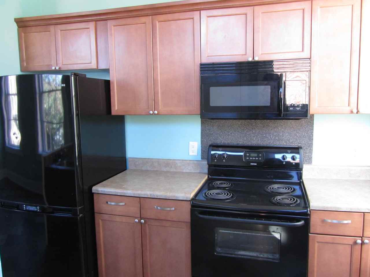 347 Martin Luther King Jr Blvd - Photo 2 of 12