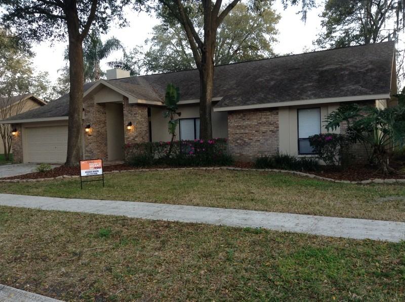 3807 Cliffdale Dr - Photo 2 of 19