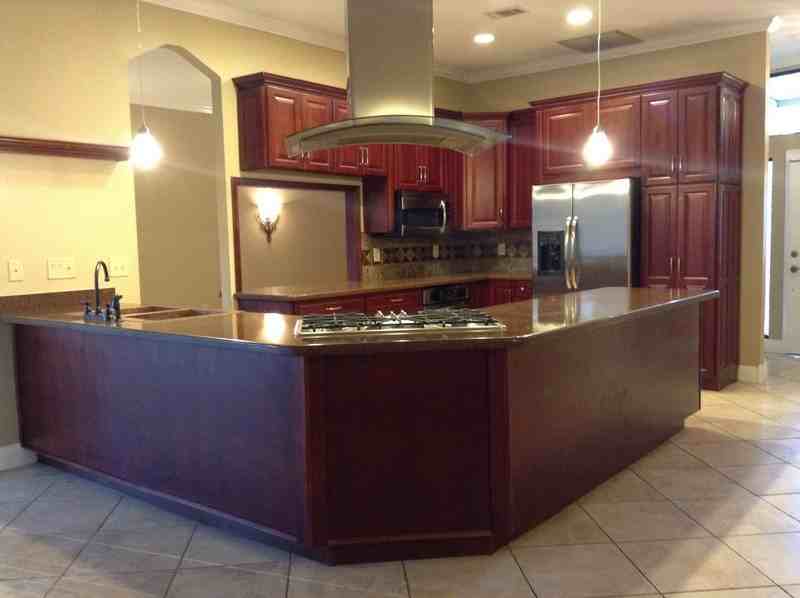 3807 Cliffdale Dr - Photo 3 of 19