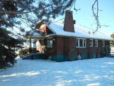 74 W 450 N - Photo 2 of 20