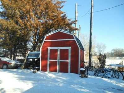 74 W 450 N - Photo 3 of 20