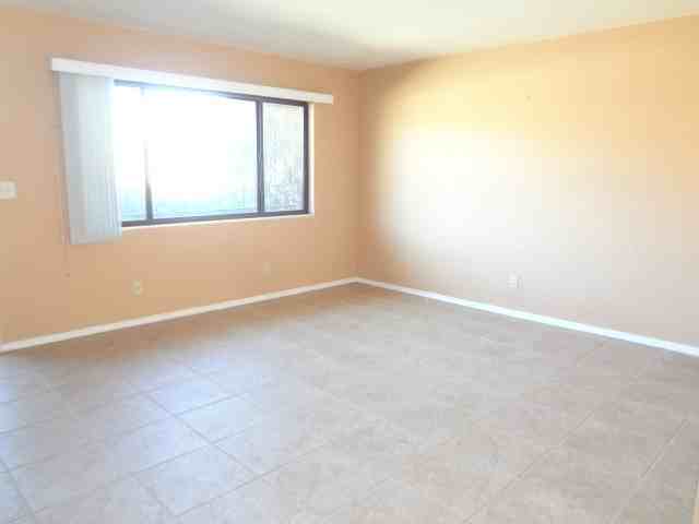 1715 N Highland Ave - Photo 3 of 20