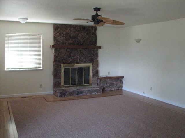 847 Anastasia Dr - Photo 3 of 21