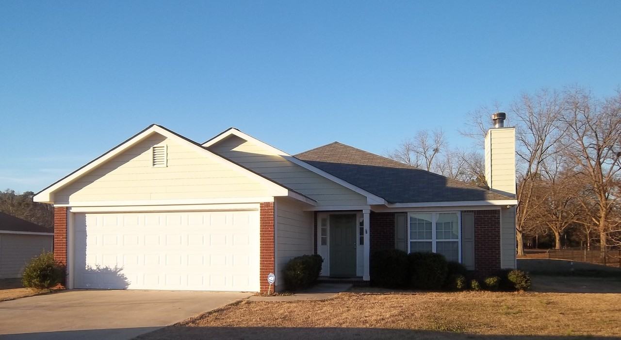 54 Lee Rd - Photo 2 of 24