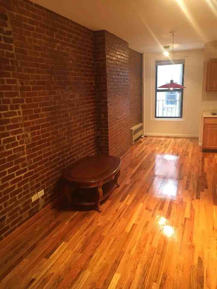 1414-1400 Madison Ave #3B - Photo 2 of 22