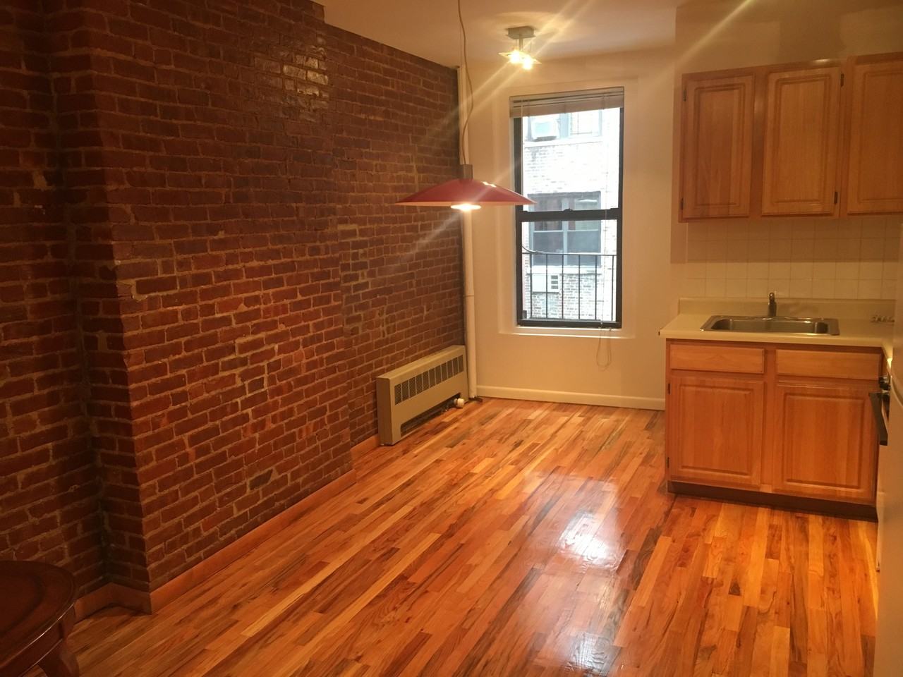 1414-1400 Madison Ave #3B - Photo 3 of 22