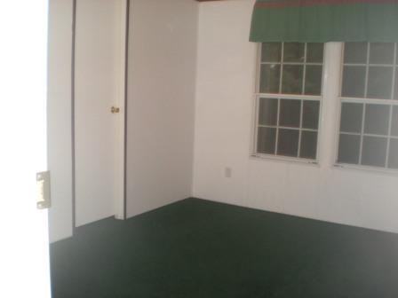 601 Ridge Point Dr - Photo 2 of 8