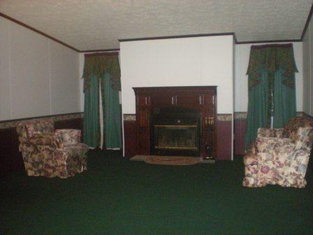 601 Ridge Point Dr - Photo 3 of 8