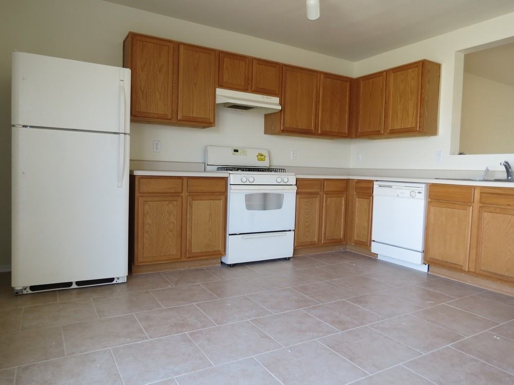 4836 W Calle Don Alberto - Photo 2 of 7