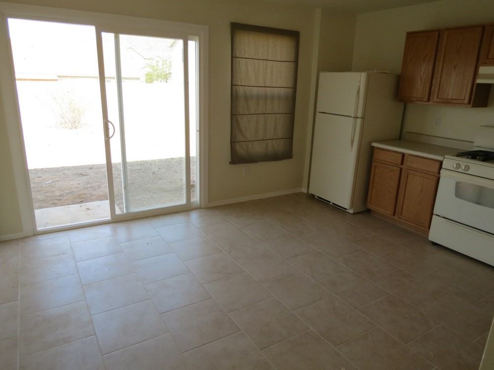 4836 W Calle Don Alberto - Photo 3 of 7
