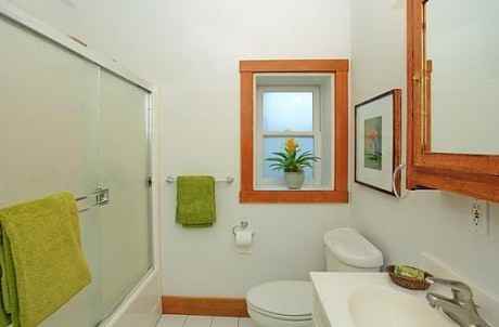 285 Harkness Avenue - Photo 2 of 6