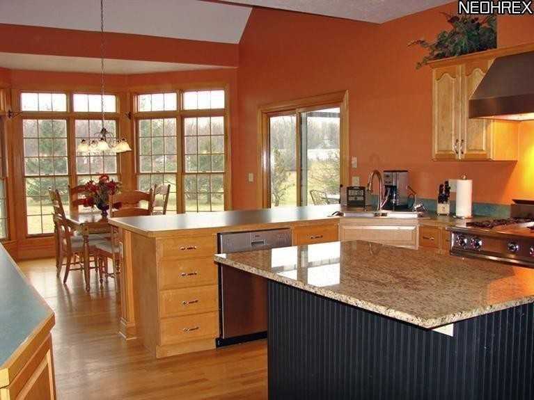 13295 Foxmoor Trail - Photo 2 of 5