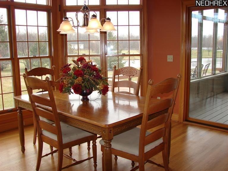 13295 Foxmoor Trail - Photo 3 of 5