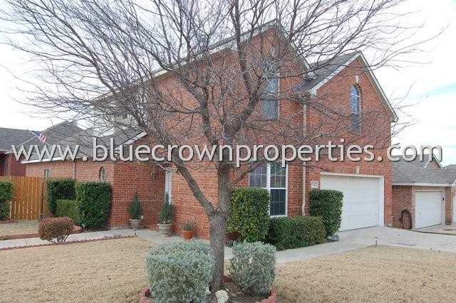 5562 Canyon Lands Dr - Photo 2 of 13