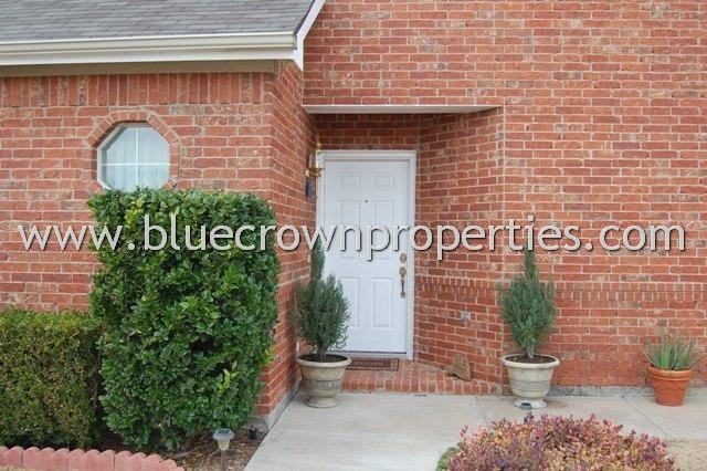 5562 Canyon Lands Dr - Photo 3 of 13