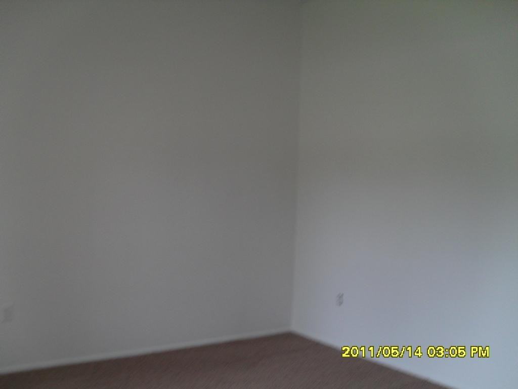 8721 Scrimshaw Dr - Photo 2 of 24