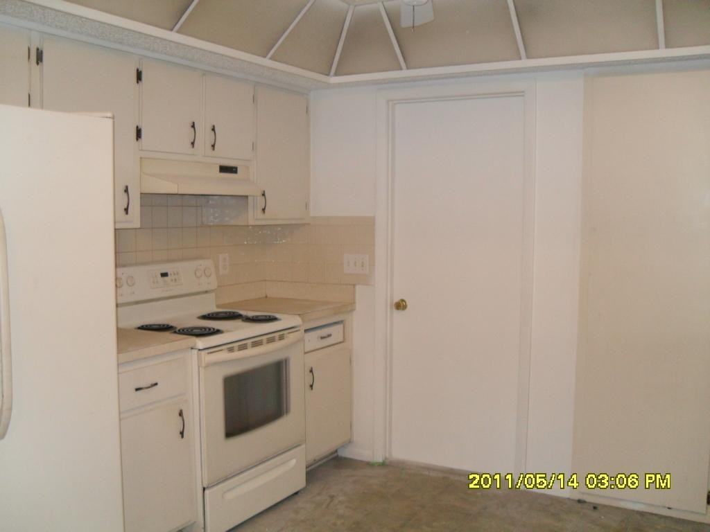 8721 Scrimshaw Dr - Photo 3 of 24