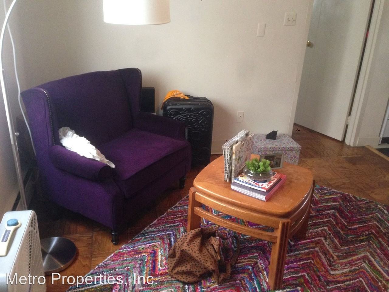 3509 Grove Ave - Photo 2 of 4