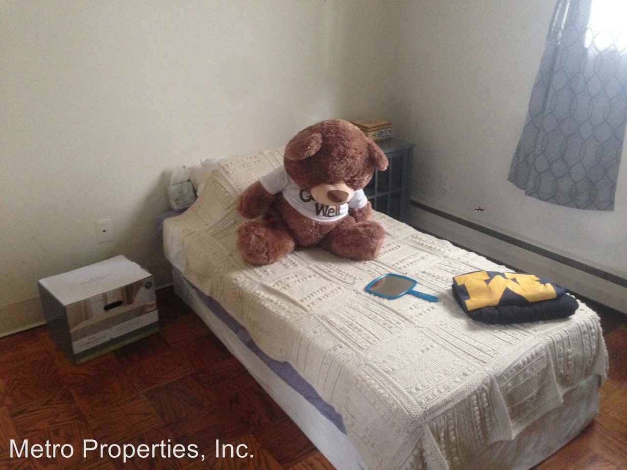 3509 Grove Ave - Photo 3 of 4