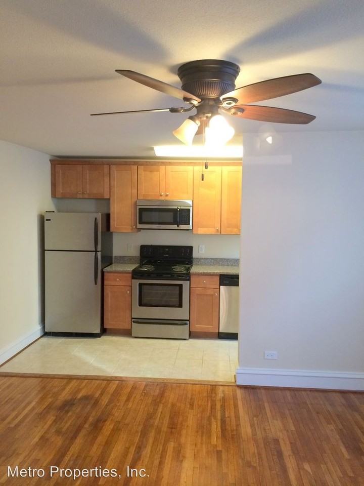 4412 Grove Ave - Photo 3 of 7