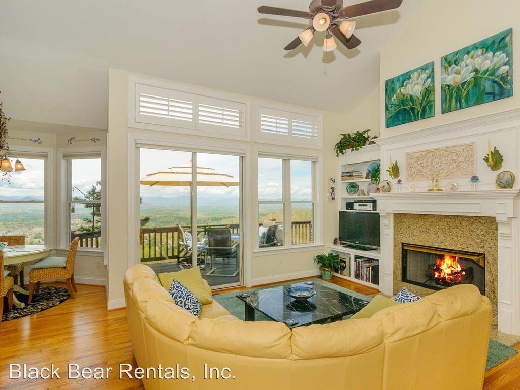 106 Distant View Dr - Photo 2 of 10