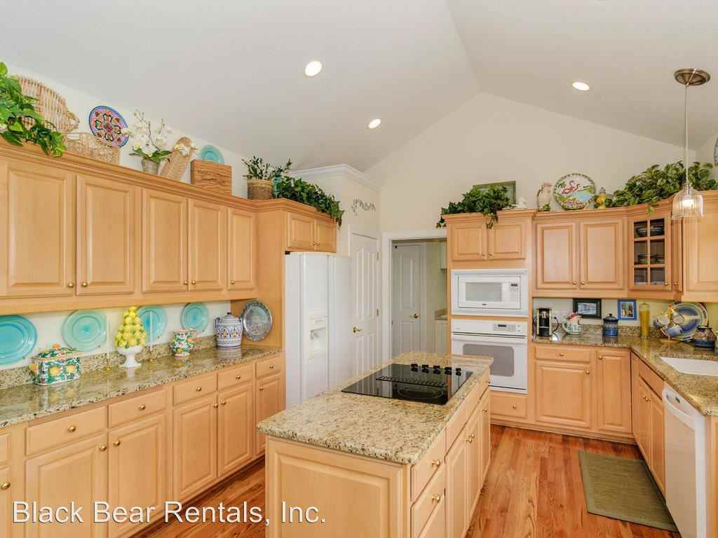 106 Distant View Dr - Photo 3 of 10