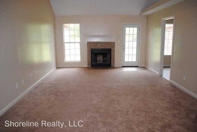 36 Mojave Ln - Photo 2 of 9