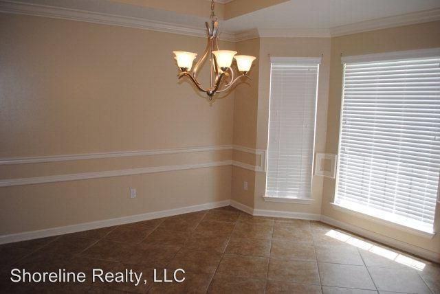 36 Mojave Ln - Photo 3 of 9