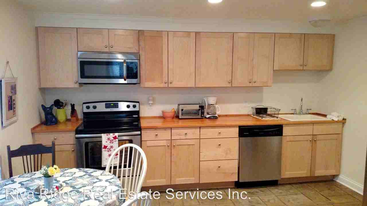 1927 St Paul St - Photo 3 of 14