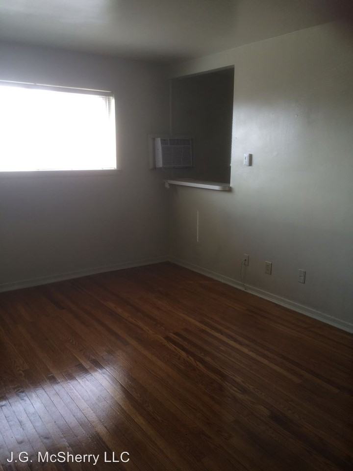 7601-7699 Whitaker Ave - Photo 2 of 5