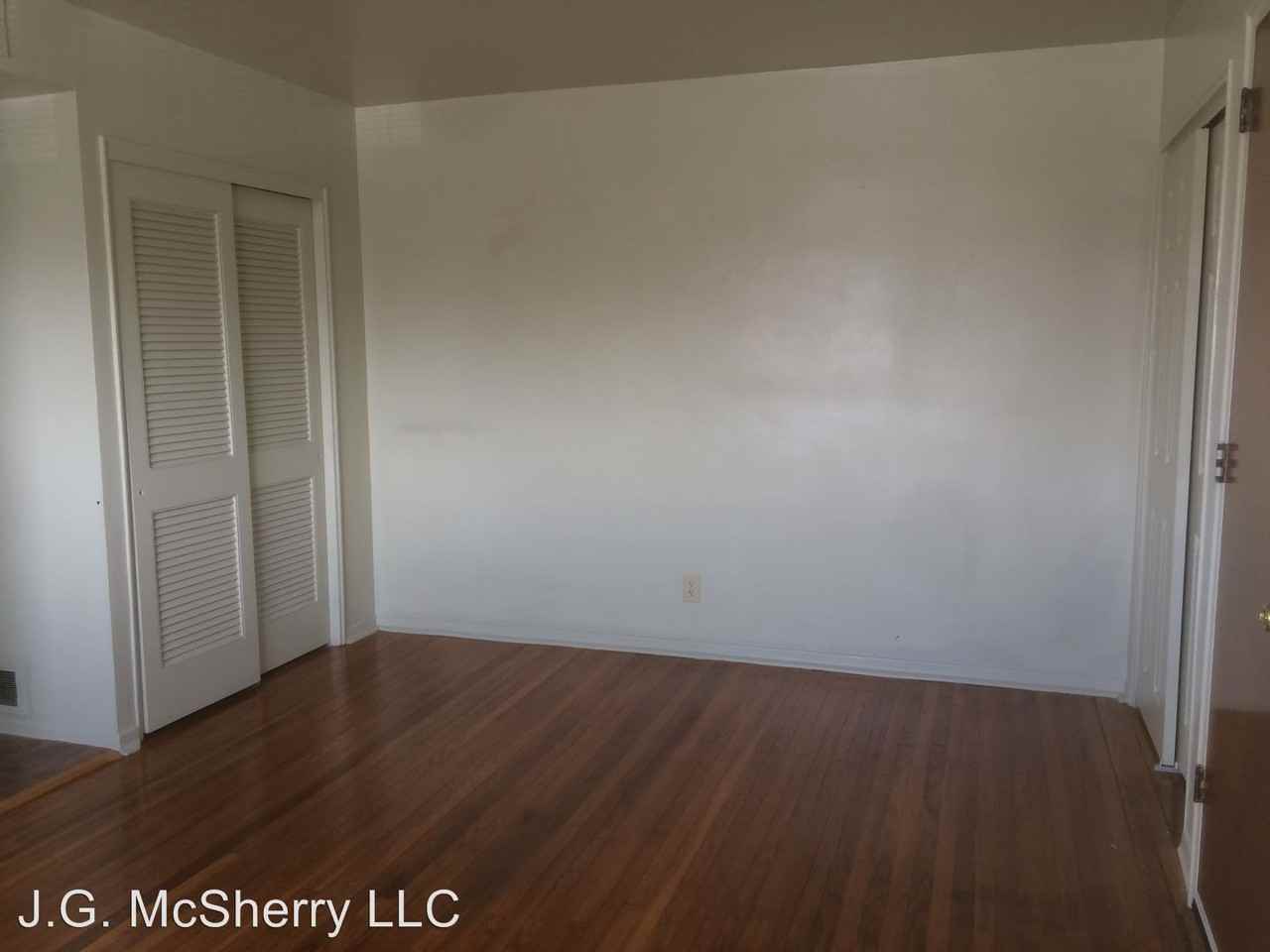 7601-7699 Whitaker Ave - Photo 3 of 5