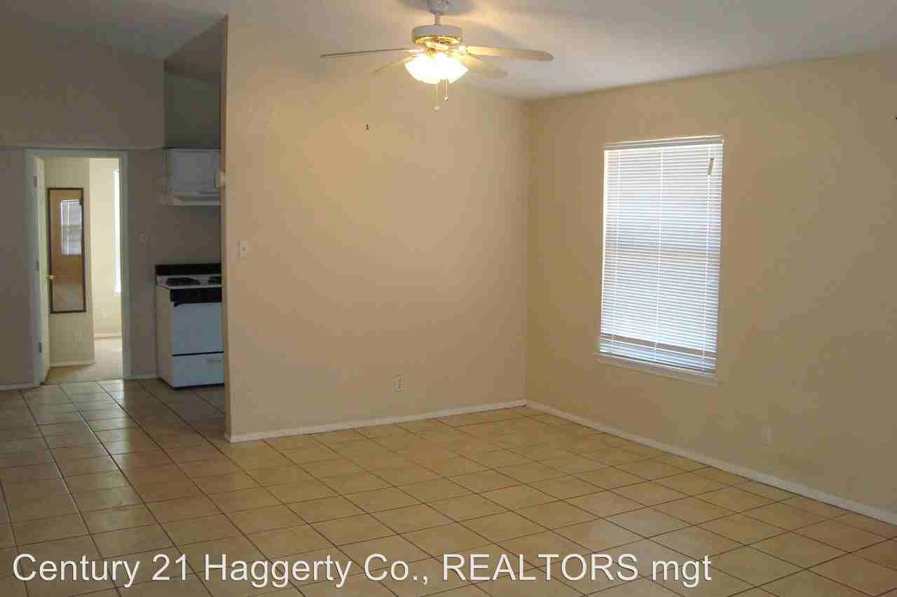 6200 London Bridge Dr - Photo 2 of 13