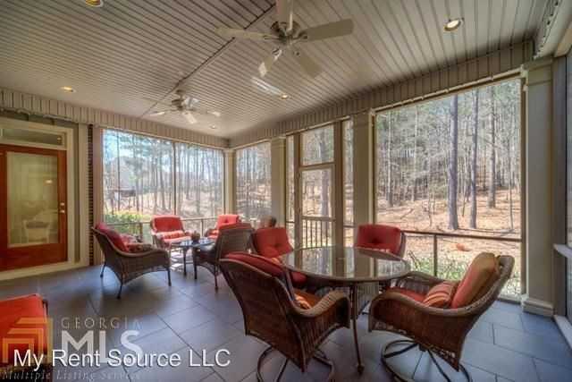 240 W Shore Dr - Photo 2 of 24