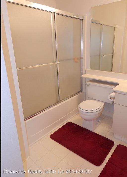 430 Seagull Ct - Photo 2 of 11