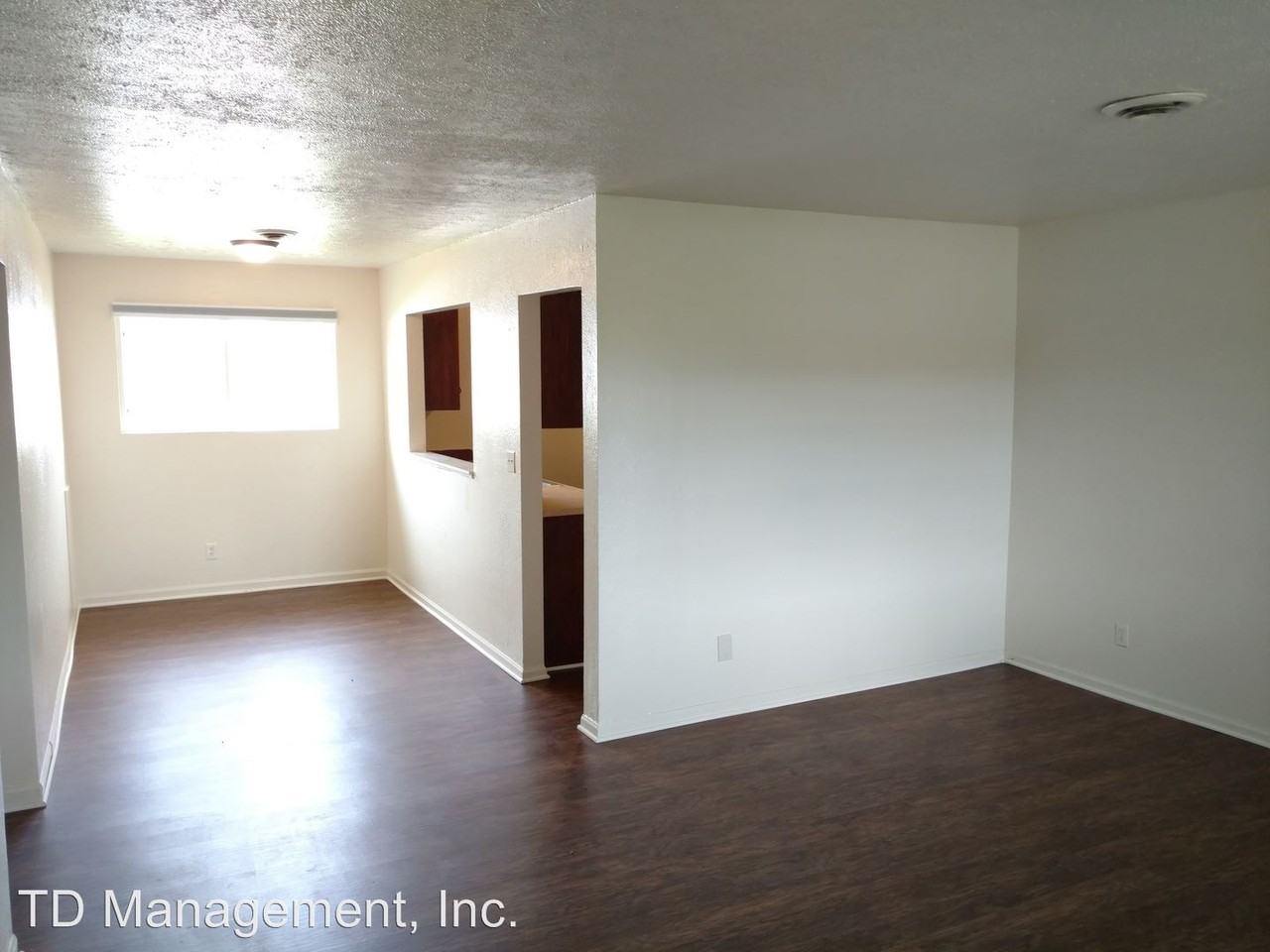 821 S Birch - Photo 2 of 8