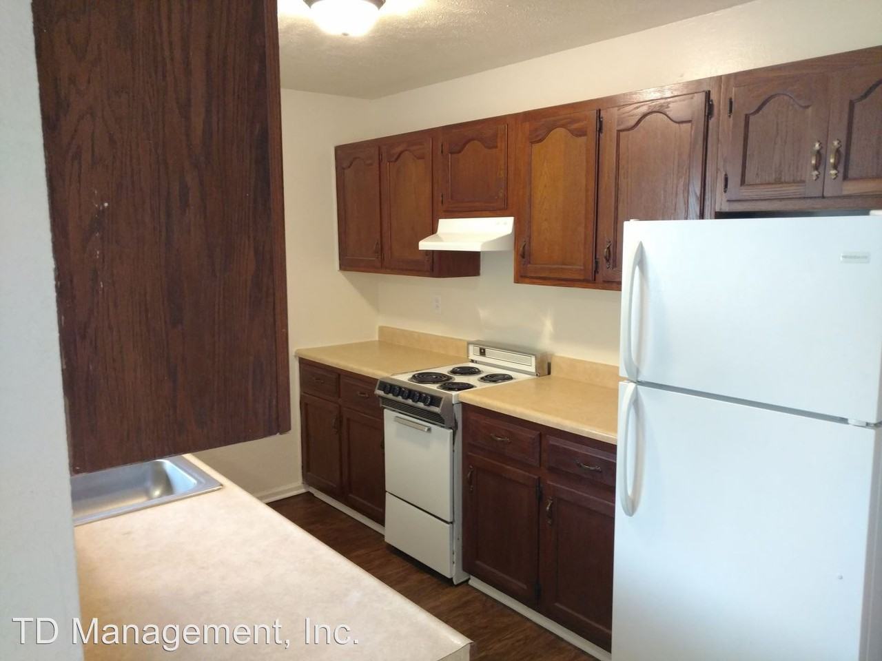 821 S Birch - Photo 3 of 8