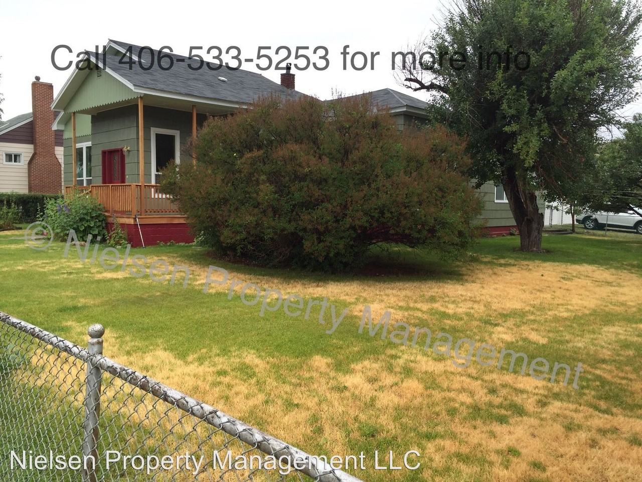 1104 W 4th St - Photo 2 of 17