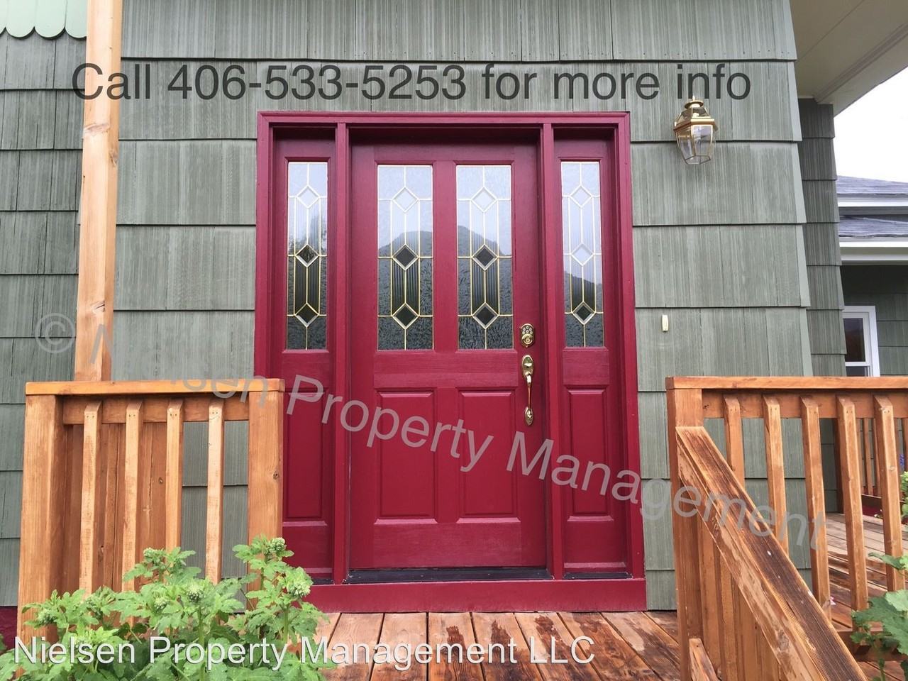 1104 W 4th St - Photo 3 of 17