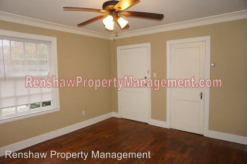 3328 Southern Ave - Photo 2 of 7