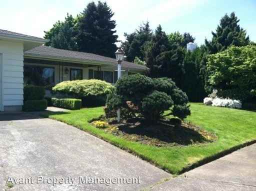 14434 NE Alton St - Photo 2 of 24