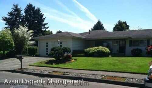 14434 NE Alton St - Photo 3 of 24