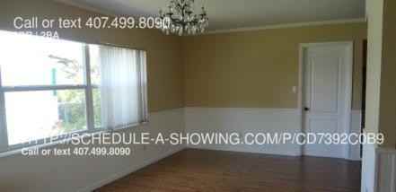 3002 Marathon Ave - Photo 2 of 4